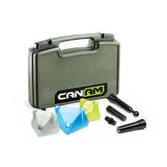 CanAm NyCor Painter and Contractor Drywall Corner Kit