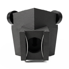 CanAm Outside Corner Applicator for Square Corner Bead