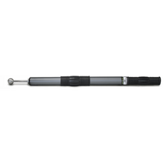 CanAm Shorty Extendable Handle for Corner Finishers