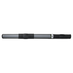CanAm Shorty Extendable Handle for Inside Corner Rollers