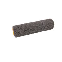 TapeTech 12" Premium Compound Roller for Applying Joint Compound
