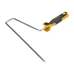 TapeTech 12" Roller Cage for Applying Joint Compound