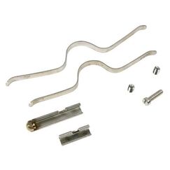 TapeTech 2.5" Corner Finisher Maintenance Kit for 42TT