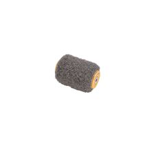 TapeTech 4" Premium Compound Roller for Applying Joint Compound