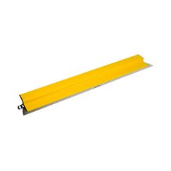 TapeTech 40" Premium Finishing Knife for Smoothing Joint Compound and Plaster