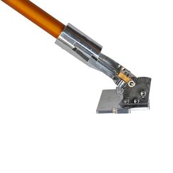 TapeTech 42" Finishing Box Handle