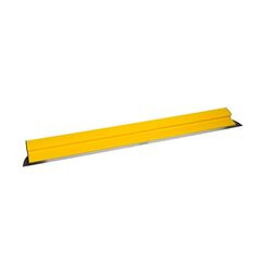 TapeTech 48" Premium Finishing Knife for Smoothing Joint Compound and Plaster