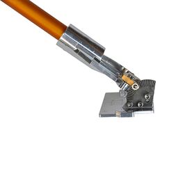 TapeTech 54" Finishing Box Handle