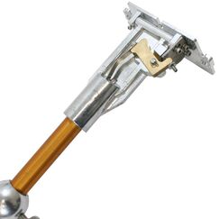 TapeTech 72" Finishing Box Handle