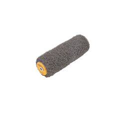 TapeTech 9" Premium Compound Roller for Applying Joint Compound