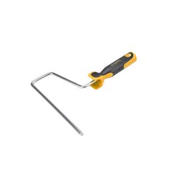 TapeTech 9" Roller Cage for Applying Joint Compound
