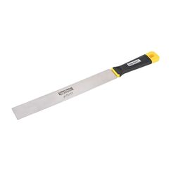 TapeTech Automatic Taper Jam-Clearing Tool