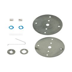 TapeTech Automatic Taper Tune-Up Kit