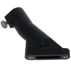 TapeTech Corner Applicator Adapter for FHTT and XHTT Handles