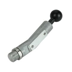 TapeTech Corner Finisher Adapter for FHTT and XHTT Handles