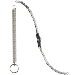 TapeTech Cutter Chain Assembly Replacement Kit