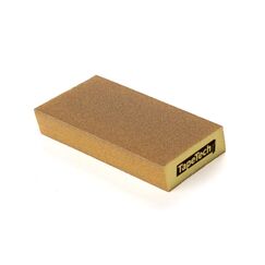 TapeTech Dual-Angle Sanding Sponge, Fine Grit