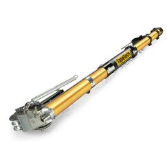TapeTech EasyClean Automatic Taper for Applying Joint Tape and Compound to Drywall Joints
