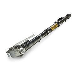 TapeTech EasyClean Carbon Fiber Automatic Taper for Applying Joint Tape and Compound to Drywall Joints