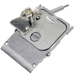 TapeTech EasyClean Cover Plate Replacement Kit