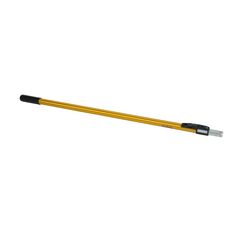TapeTech Interchangeable Extendable Handle for Corner Finishing Tools
