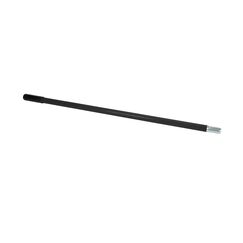 TapeTech Interchangeable Fibreglass Handle for Corner Finishing Tools