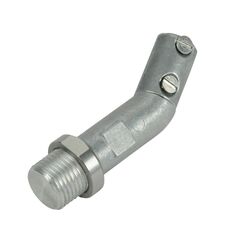 TapeTech Nail Spotter Adapter for FHTT and XHTT Handles