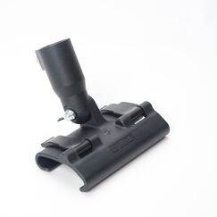 TapeTech Premium Finishing Knife Handle Adapter