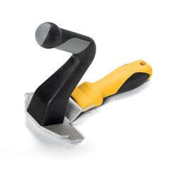 TapeTech Wizard Compact Finishing Box Handle for Tight Spaces