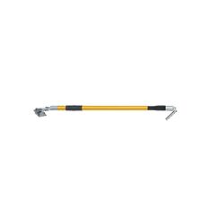 TapeTech XTender Extendable Finishing Box Handle