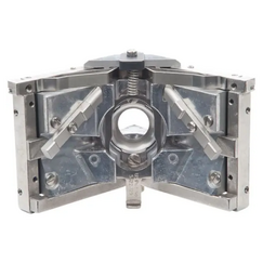 Asgard 3.5" Angle Head for Finishing Inside Drywall Corners