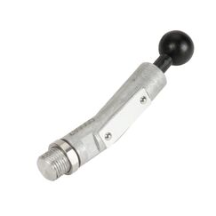 Asgard Corner Finisher Adapter for FH-AD and XH-AD Handles