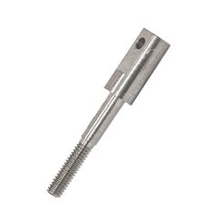 TapeTech Coupler