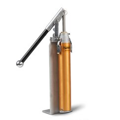 TapeTech EasyClean Loading Pump for Filling Automatic Taping and Finishing Tools, 76TT-CA