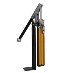 TapeTech EasyClean Loading Pump for Filling Automatic Taping and Finishing Tools, 76TT