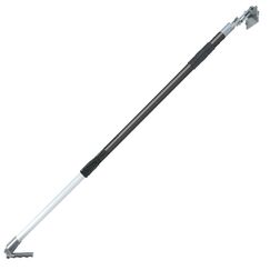 Asgard Extendable Finishing Box Handle