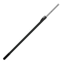 Asgard Extendable Support Handle for Corner Finishing Tools, XH-AD