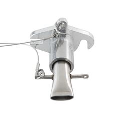 Asgard Filler Adapter for Filling Finishing Boxes (FA01-AD)