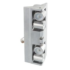 Asgard Inside Corner Roller for Embedding Paper Tape in Drywall Corners (CR01-AD)