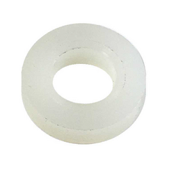 TapeTech Nylon Spacer