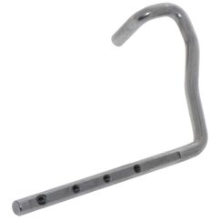 TapeTech Outlet Valve Handle