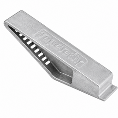 TapeTech Pocket Kicker Drywall Panel Lifter