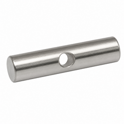 TapeTech Pin