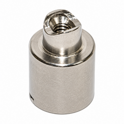 TapeTech Adjuster
