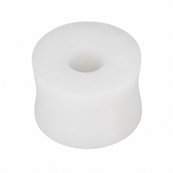 TapeTech Control Tube Wheel