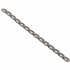 TapeTech Creaser Chain