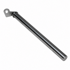 TapeTech Control Arm Assembly