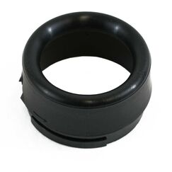 TapeTech Small Plunger Stop
