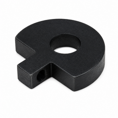 TapeTech Lockwasher, Special