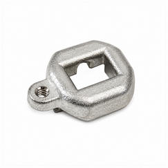 TapeTech Wheel Enclosure